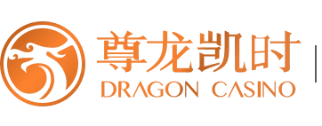 邰冉冉